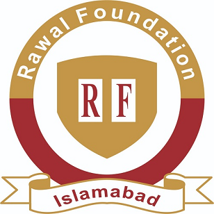 Rawal Foundation