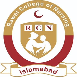 RCoN Logo