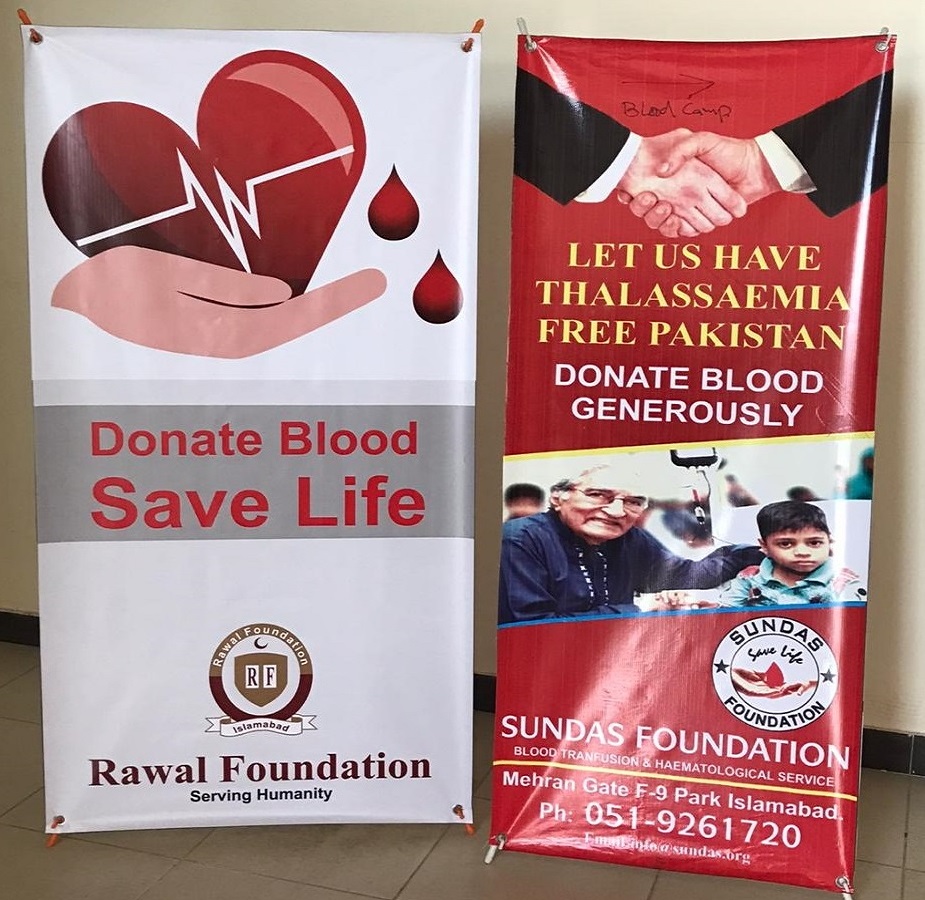 Donate-Blood-Save-Life-Rawal-Foundation