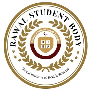 Rawal Student Body