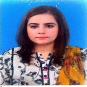 Dr. Mahnoor khan 