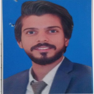 DR MUHAMMAD ALI SAYYAM