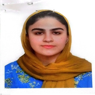 DR RIDA ZAHRA MALIK
