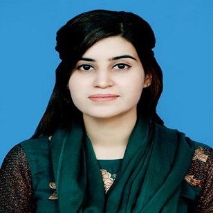 Dr. Zainab Mahboob