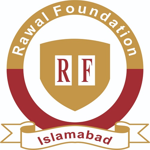 Rawal Foundation RF