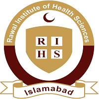 Rawal Institute of Health Sciences - RIHS